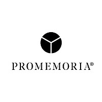 ����������� Promemoria