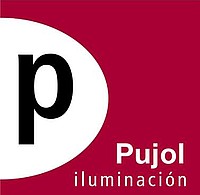  Pujol Iluminacion