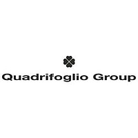  Quadrifoglio Group