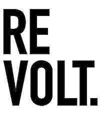����������� Re-volt