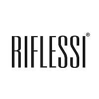����������� RIFLESSI