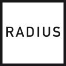 Светильники Radius