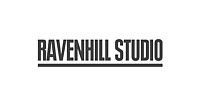 ����������� Ravenhill Studio