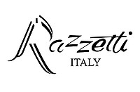  Razzetti Italy