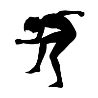 ����������� Richard Hutten