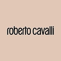 Светильники Roberto Cavalli