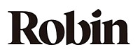 ����������� Robin