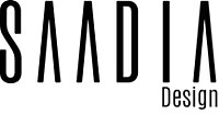 ����������� SAADIA Design