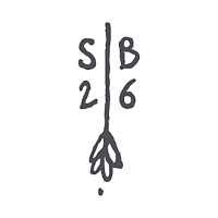 ����������� SB26