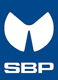   SBP
