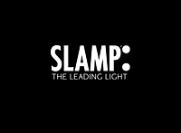 Светильники Slamp