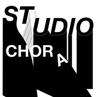 ����������� Studio Chora