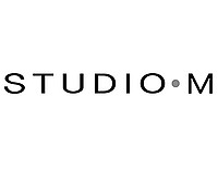 ����������� STUDIO-M