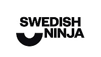 ����������� SWEDISH NINJA