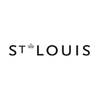 ����������� Saint-Louis