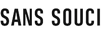  Sans Souci
