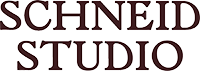 ����������� Schneid Studio
