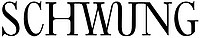  Schwung Home