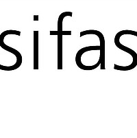 ����������� Sifas