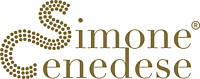 ����������� Simone Cenedese