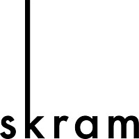 ����������� Skram