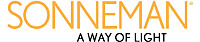 ����������� Sonneman