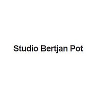 ����������� Studio Bertjan Pot