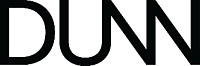 ����������� Studio DUNN