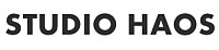 ����������� Studio HAOS