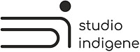 ����������� Studio Indigene