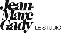 ����������� Studio Jean-Marc Gady