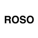 ����������� Studio Roso
