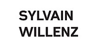 ����������� Sylvain Willenz