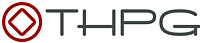����������� THPG
