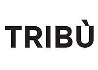 ����������� TRIBU