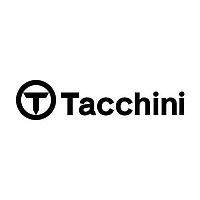 ����������� Tacchini