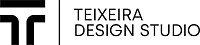 ����������� Teixeira Design Studio
