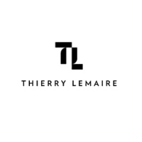 ����������� Thierry Lemaire