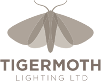 ����������� Tigermoth Lighting
