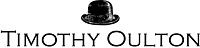 ����������� Timothy Oulton