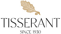 ����������� Tisserant Art & Style