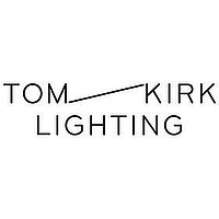 ����������� Tom Kirk Lighting