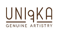 ����������� Uniqka