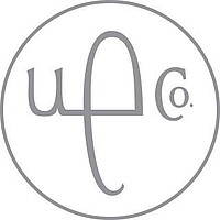 ����������� Urban Electric