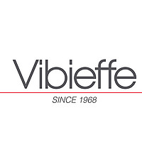 ����������� Vibieffe