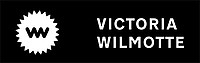 ����������� Victoria Wilmotte