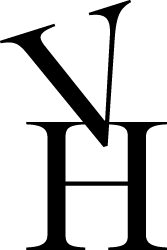 ����������� Volker Haug Studio