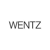 ����������� WENTZ