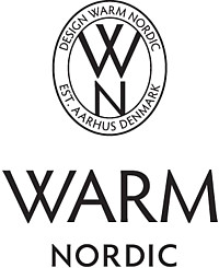 ����������� Warm Nordic