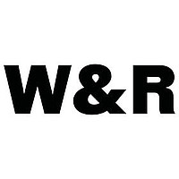 ����������� Wilkinson & Rivera